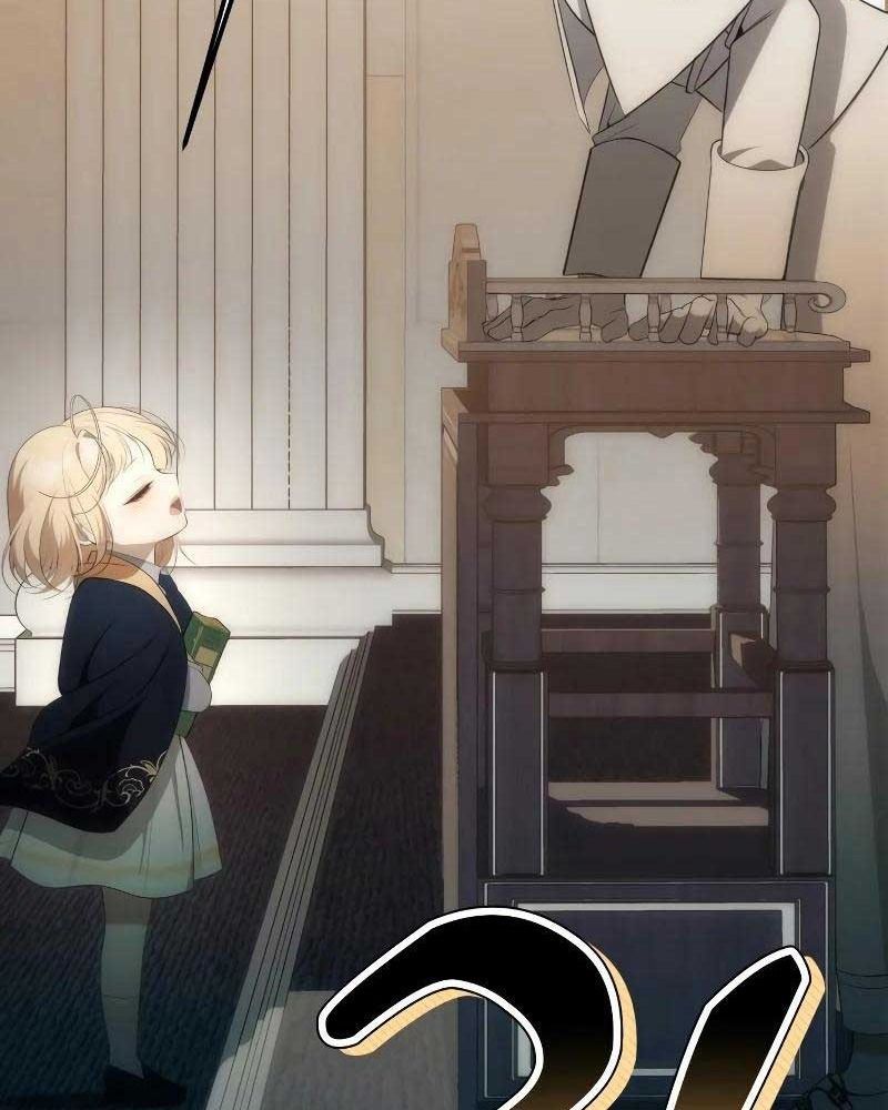 Nhóc Con Này Mơ Làm Trùm Phản Diện - Chapter 3 - Page 127