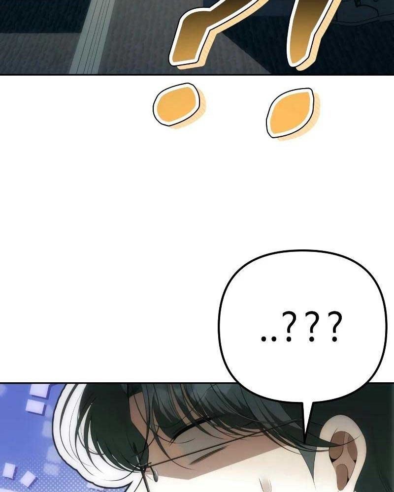 Nhóc Con Này Mơ Làm Trùm Phản Diện - Chapter 3 - Page 128