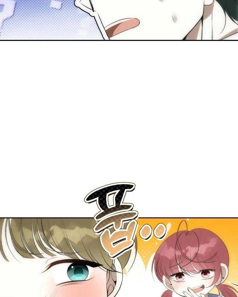 Nhóc Con Này Mơ Làm Trùm Phản Diện - Chapter 3 - Page 129