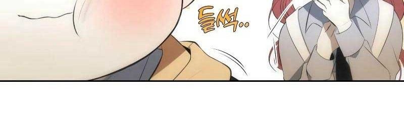 Nhóc Con Này Mơ Làm Trùm Phản Diện - Chapter 3 - Page 130