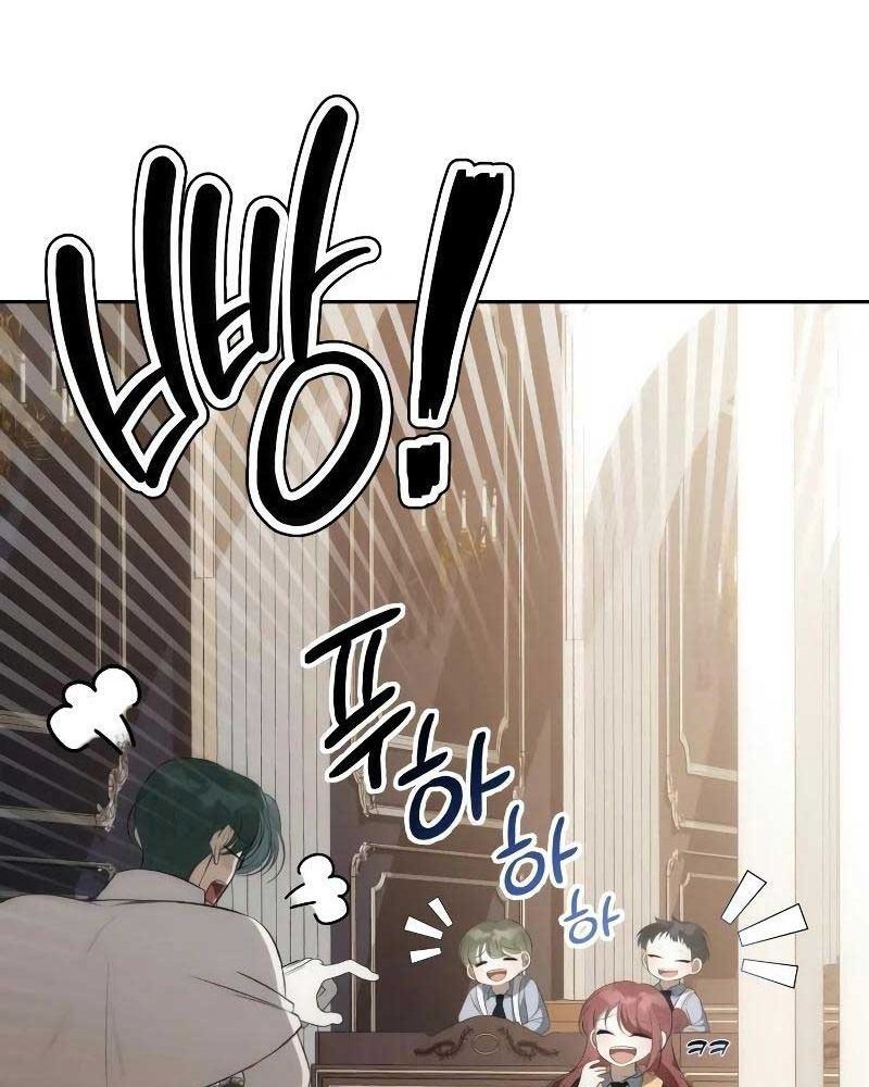 Nhóc Con Này Mơ Làm Trùm Phản Diện - Chapter 3 - Page 131