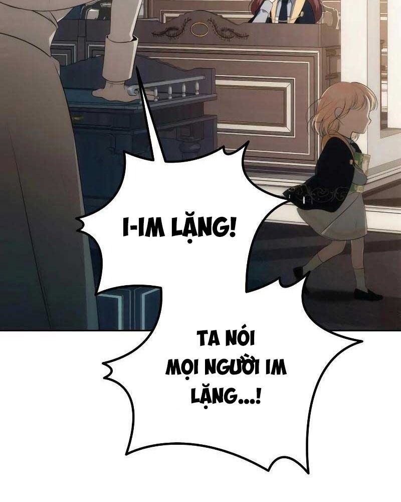 Nhóc Con Này Mơ Làm Trùm Phản Diện - Chapter 3 - Page 132