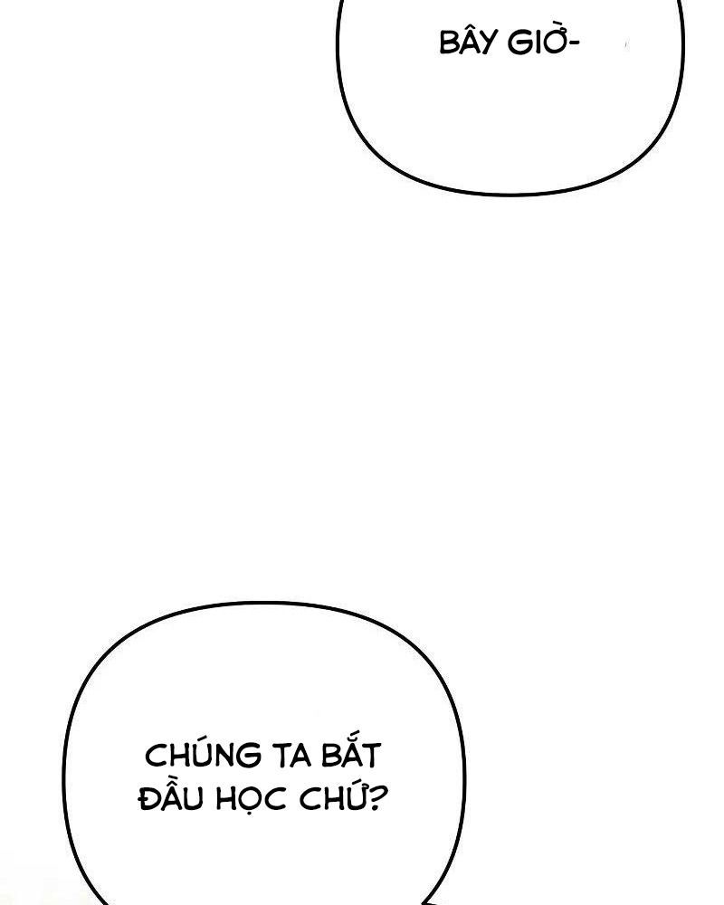 Nhóc Con Này Mơ Làm Trùm Phản Diện - Chapter 3 - Page 134