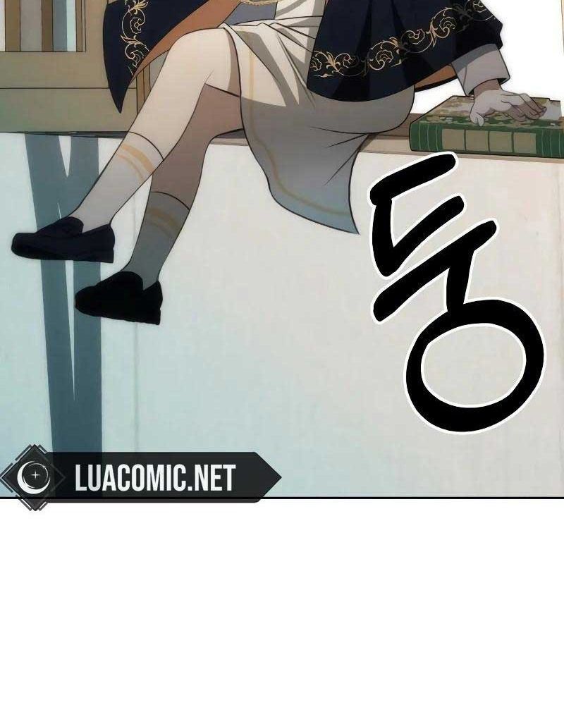 Nhóc Con Này Mơ Làm Trùm Phản Diện - Chapter 3 - Page 136