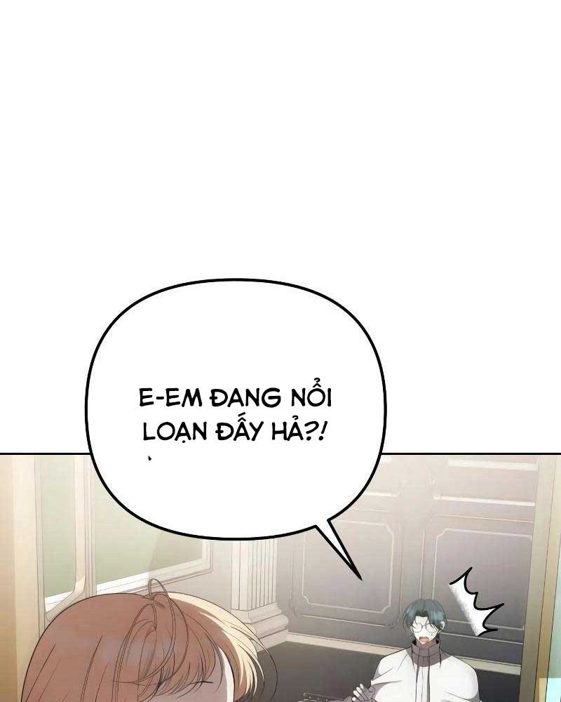 Nhóc Con Này Mơ Làm Trùm Phản Diện - Chapter 3 - Page 137