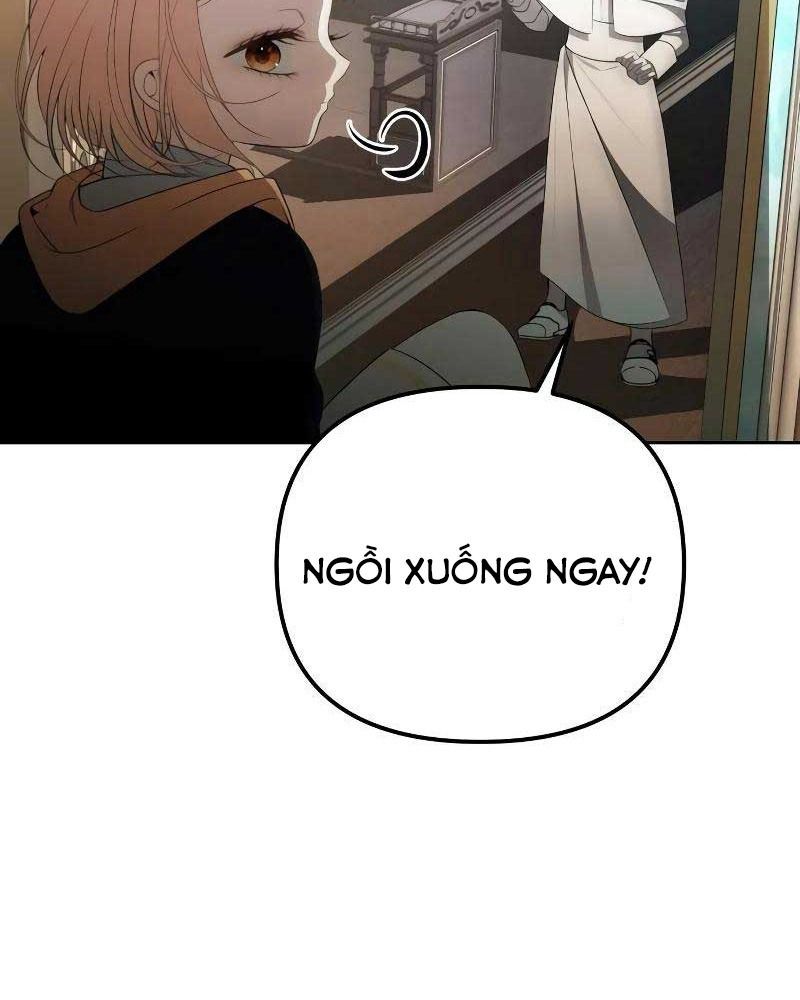 Nhóc Con Này Mơ Làm Trùm Phản Diện - Chapter 3 - Page 138