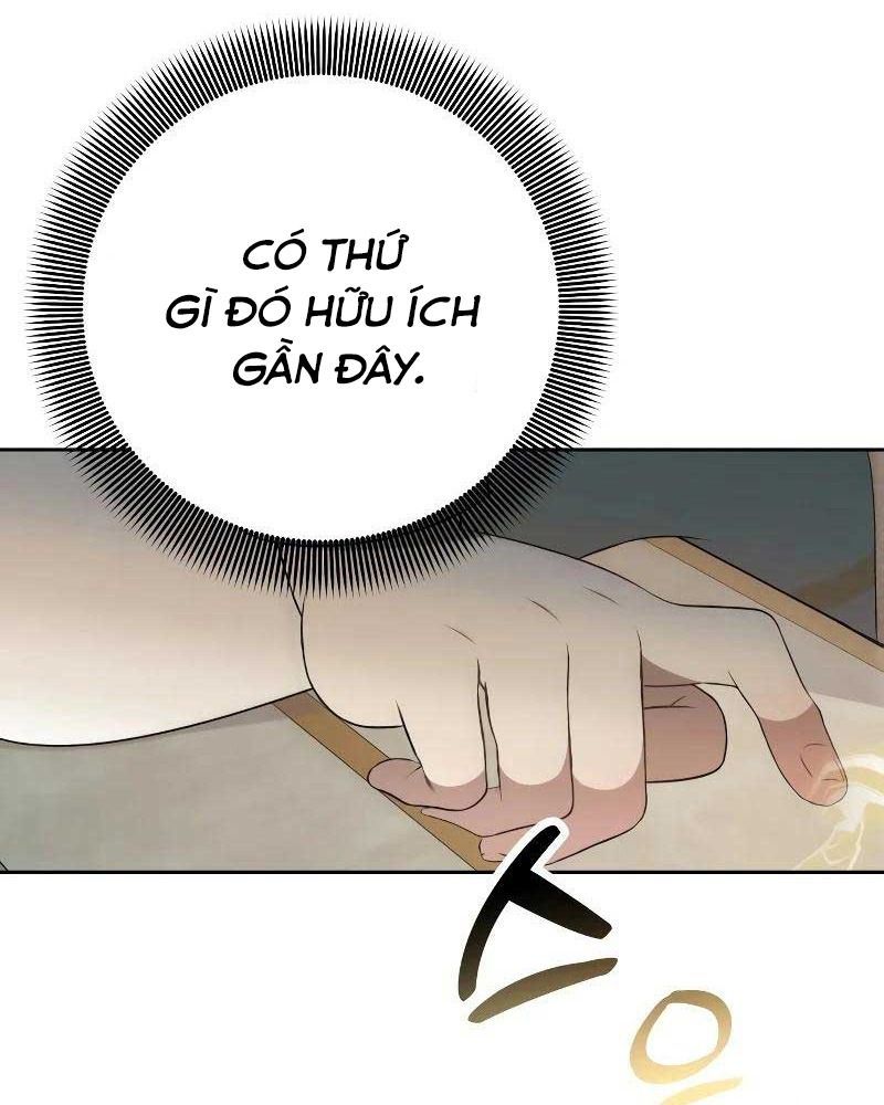 Nhóc Con Này Mơ Làm Trùm Phản Diện - Chapter 3 - Page 139