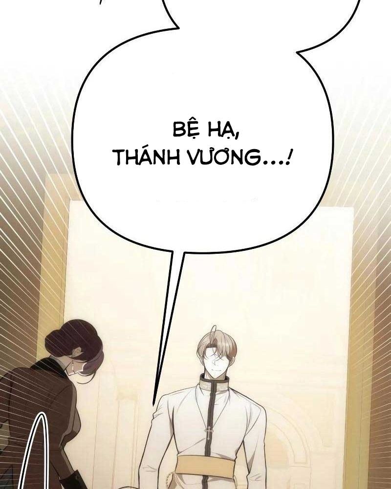 Nhóc Con Này Mơ Làm Trùm Phản Diện - Chapter 3 - Page 14