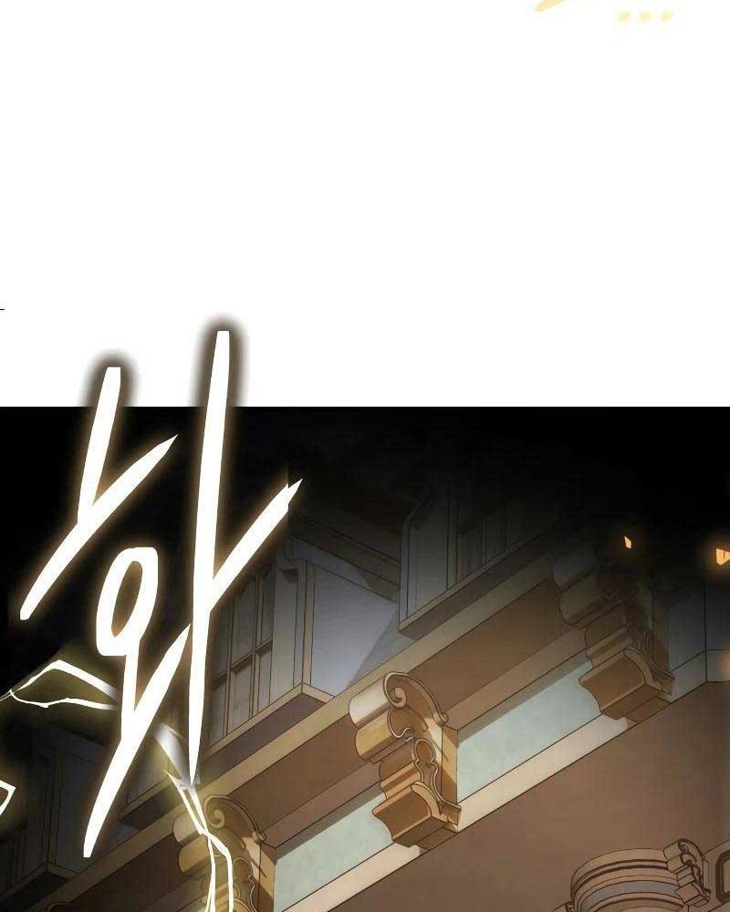 Nhóc Con Này Mơ Làm Trùm Phản Diện - Chapter 3 - Page 140