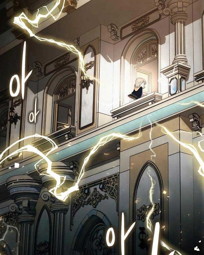 Nhóc Con Này Mơ Làm Trùm Phản Diện - Chapter 3 - Page 141