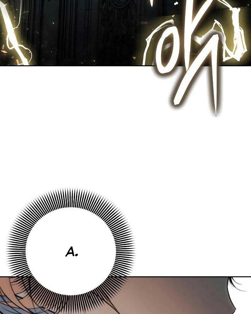 Nhóc Con Này Mơ Làm Trùm Phản Diện - Chapter 3 - Page 142