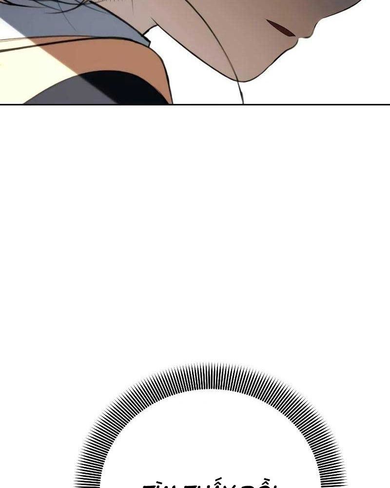 Nhóc Con Này Mơ Làm Trùm Phản Diện - Chapter 3 - Page 143