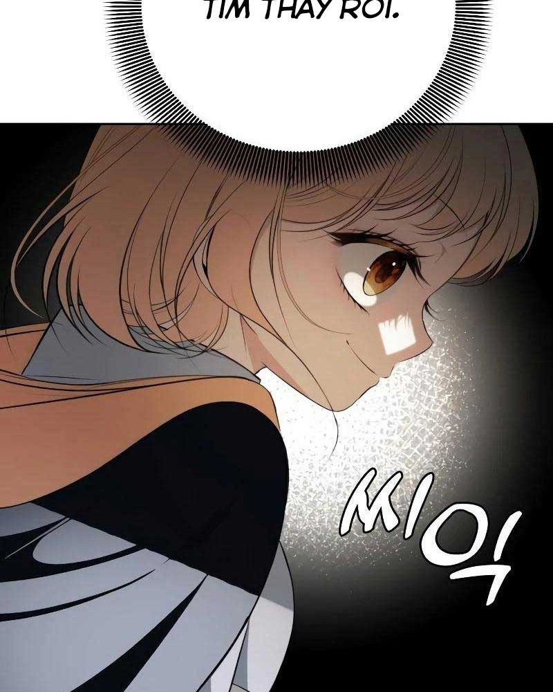 Nhóc Con Này Mơ Làm Trùm Phản Diện - Chapter 3 - Page 144