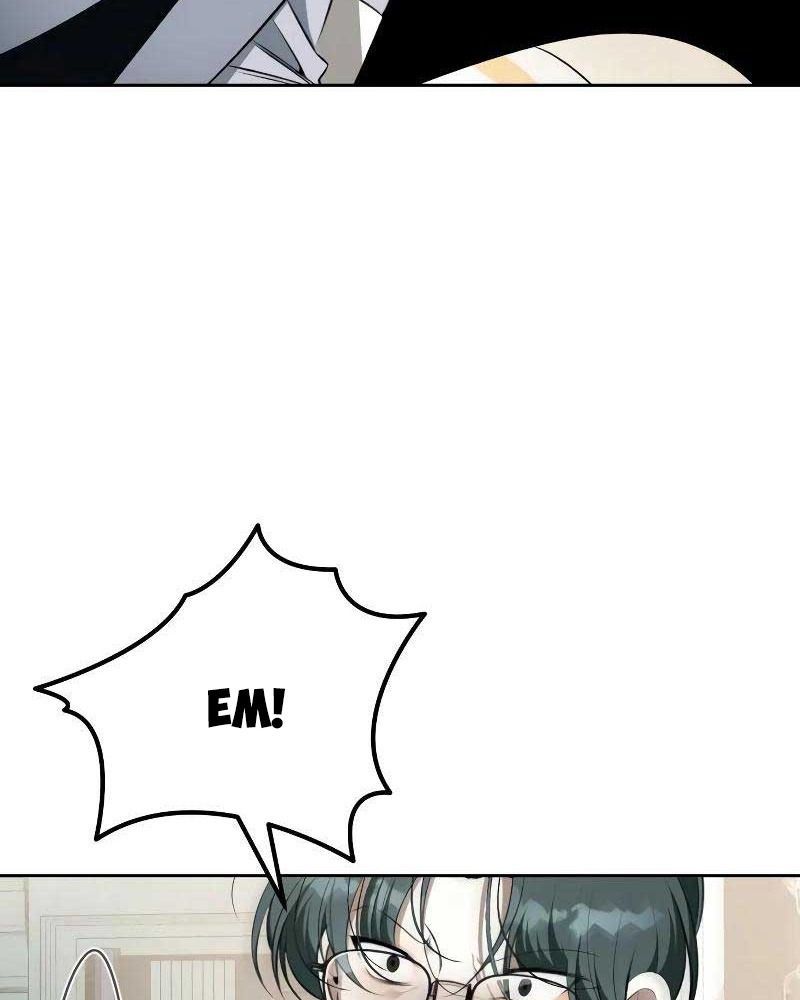 Nhóc Con Này Mơ Làm Trùm Phản Diện - Chapter 3 - Page 145