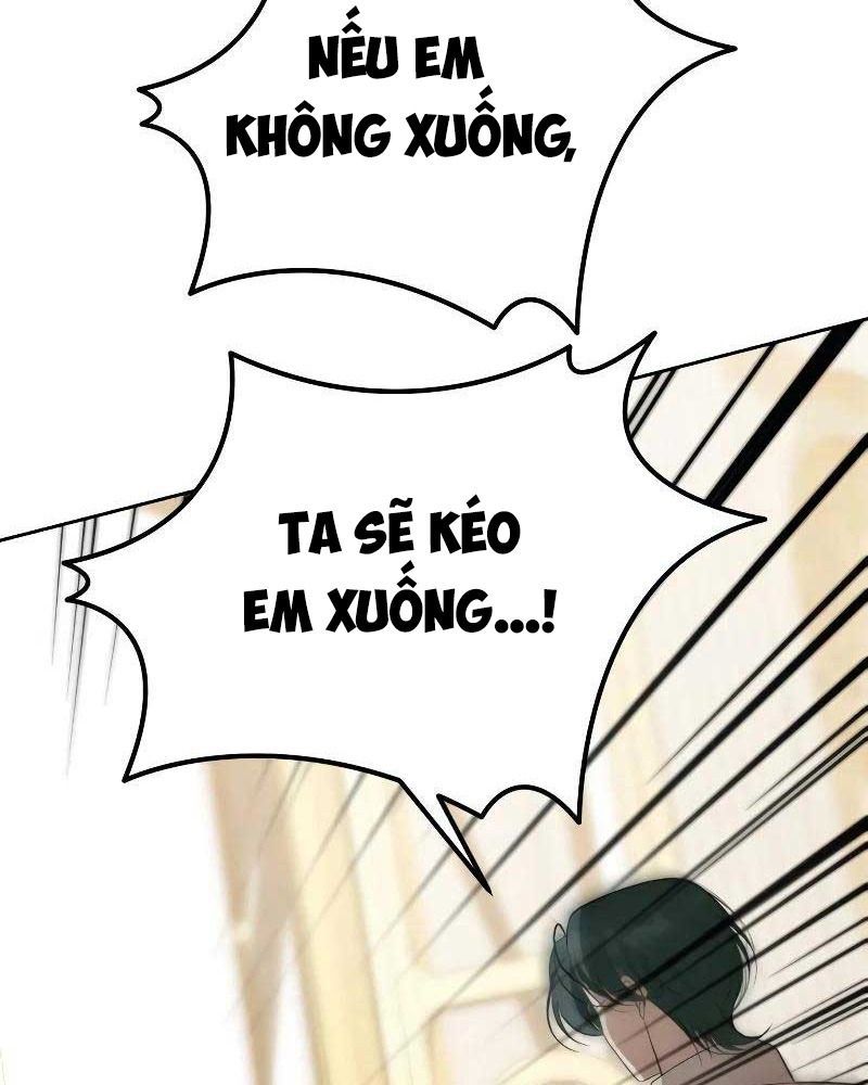 Nhóc Con Này Mơ Làm Trùm Phản Diện - Chapter 3 - Page 147