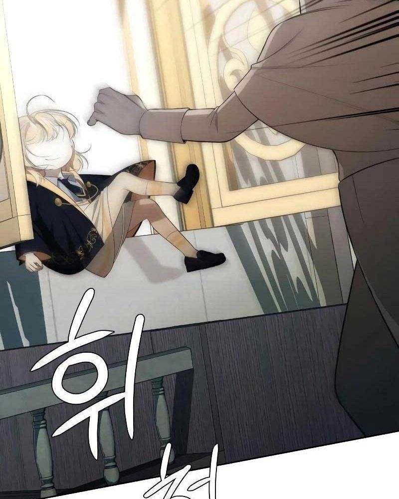 Nhóc Con Này Mơ Làm Trùm Phản Diện - Chapter 3 - Page 148