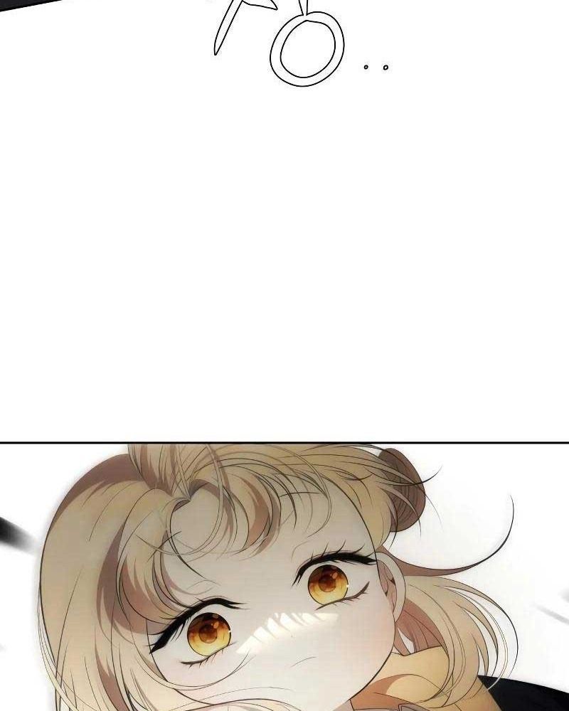 Nhóc Con Này Mơ Làm Trùm Phản Diện - Chapter 3 - Page 149