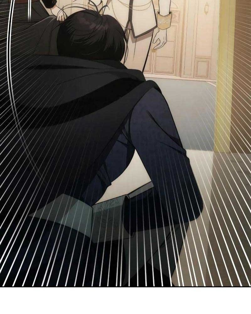 Nhóc Con Này Mơ Làm Trùm Phản Diện - Chapter 3 - Page 15