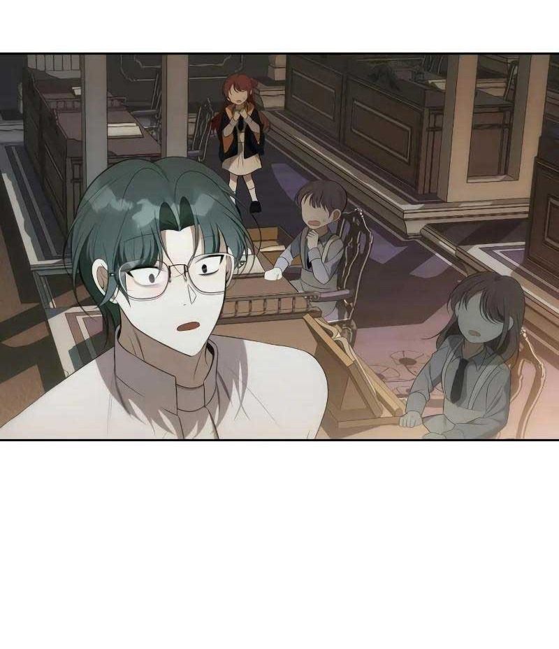 Nhóc Con Này Mơ Làm Trùm Phản Diện - Chapter 3 - Page 151