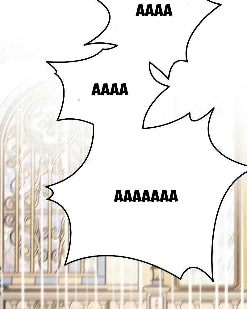 Nhóc Con Này Mơ Làm Trùm Phản Diện - Chapter 3 - Page 153