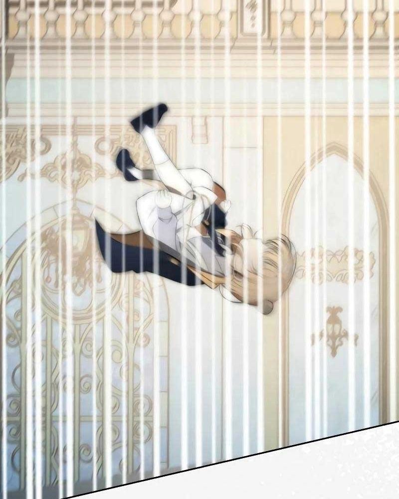 Nhóc Con Này Mơ Làm Trùm Phản Diện - Chapter 3 - Page 154