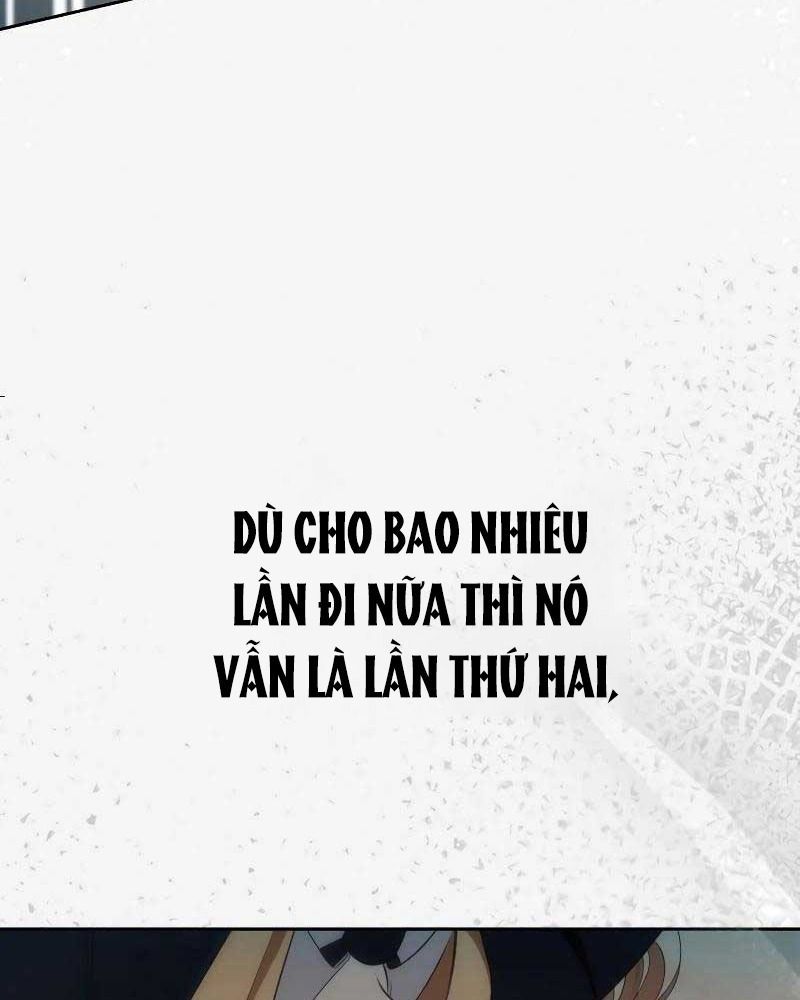 Nhóc Con Này Mơ Làm Trùm Phản Diện - Chapter 3 - Page 155