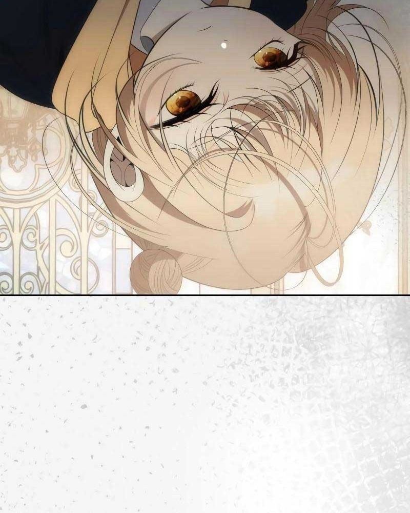 Nhóc Con Này Mơ Làm Trùm Phản Diện - Chapter 3 - Page 156