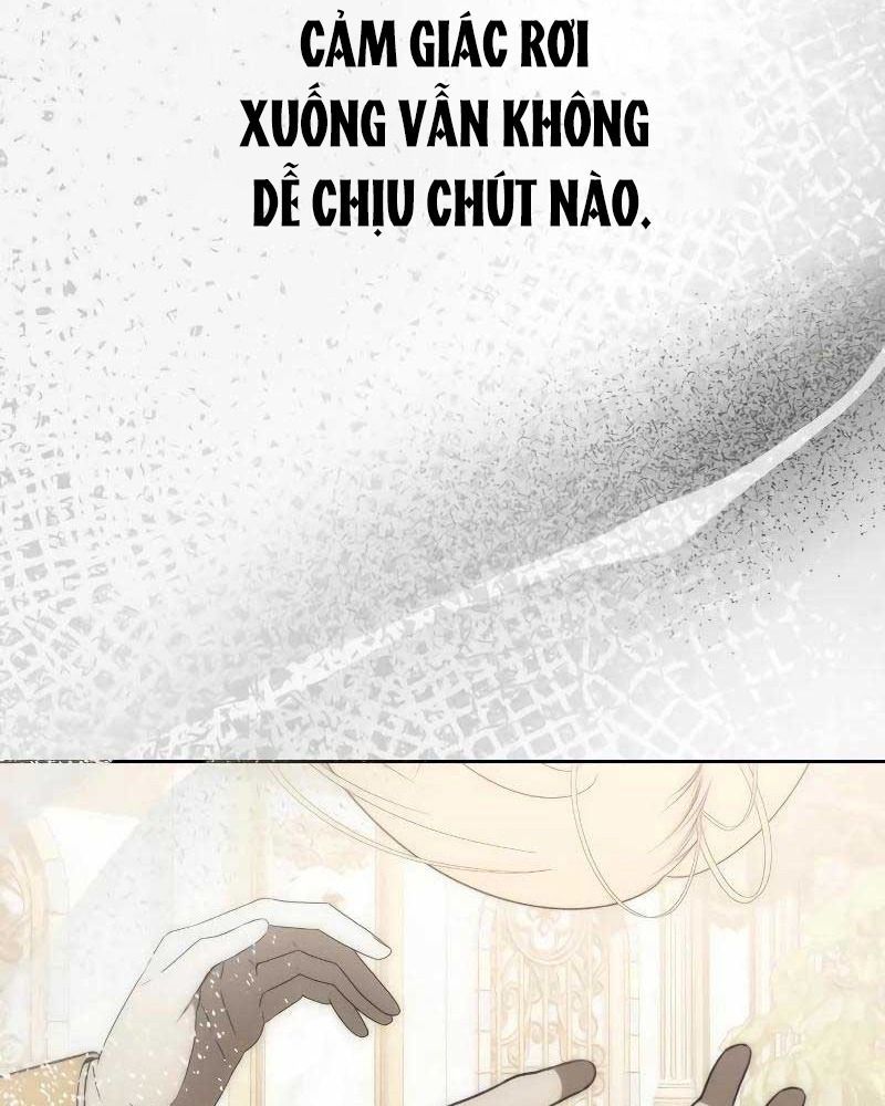 Nhóc Con Này Mơ Làm Trùm Phản Diện - Chapter 3 - Page 157