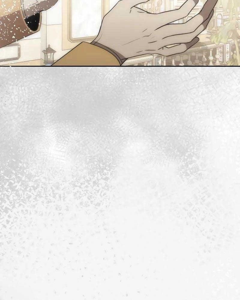 Nhóc Con Này Mơ Làm Trùm Phản Diện - Chapter 3 - Page 158