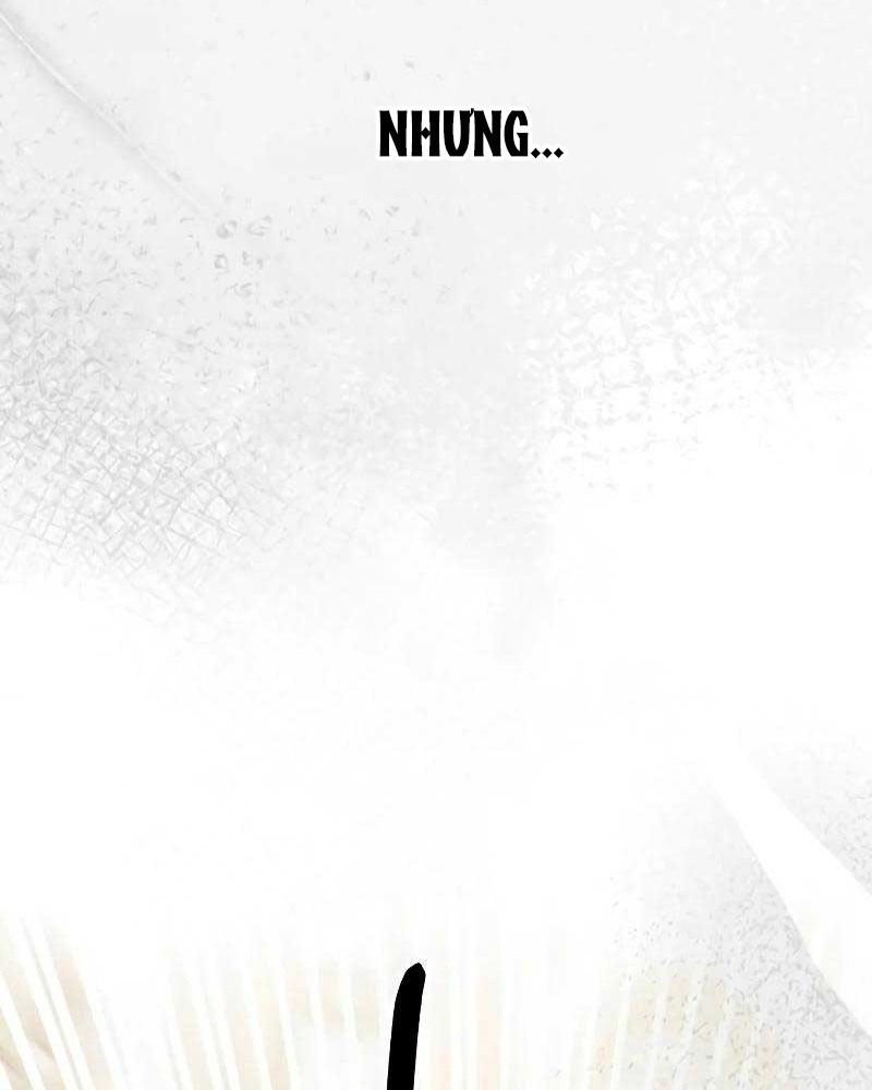 Nhóc Con Này Mơ Làm Trùm Phản Diện - Chapter 3 - Page 159