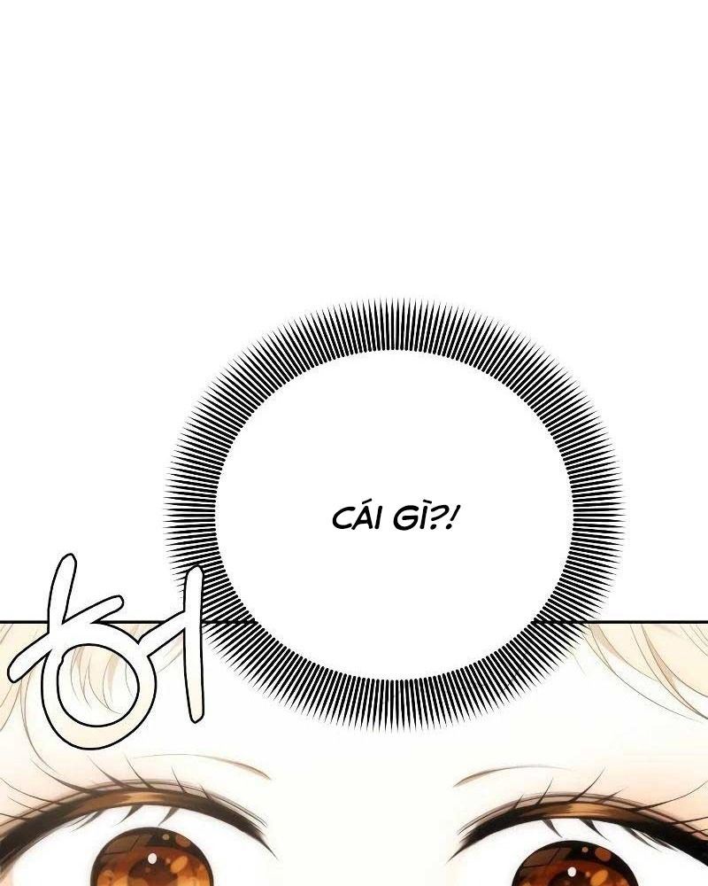 Nhóc Con Này Mơ Làm Trùm Phản Diện - Chapter 3 - Page 16