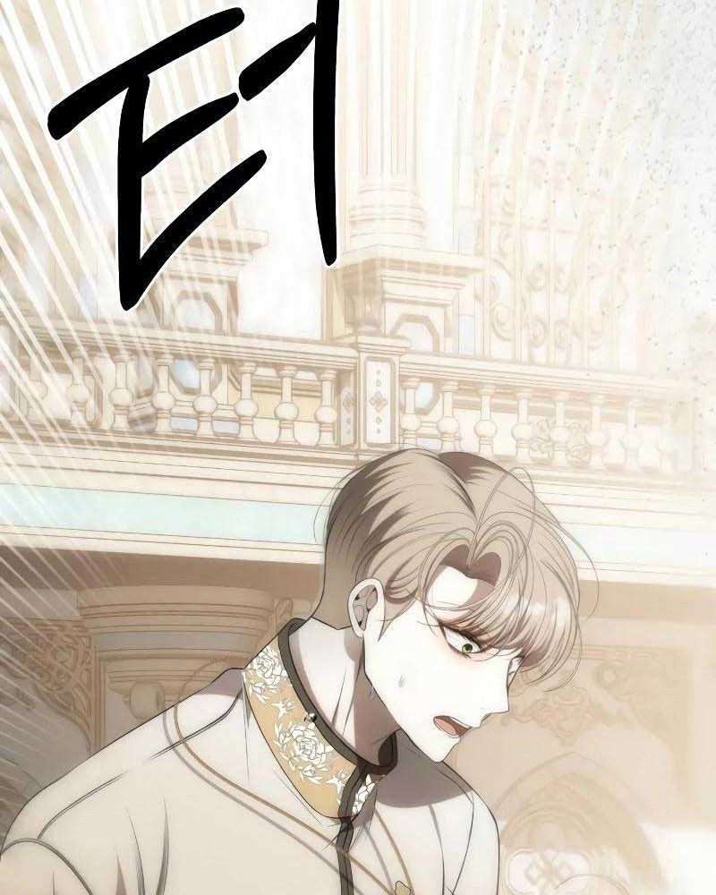 Nhóc Con Này Mơ Làm Trùm Phản Diện - Chapter 3 - Page 160