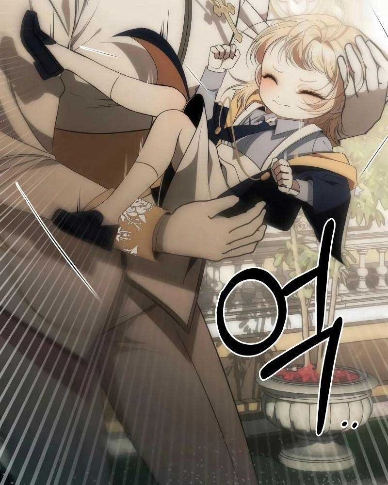 Nhóc Con Này Mơ Làm Trùm Phản Diện - Chapter 3 - Page 161