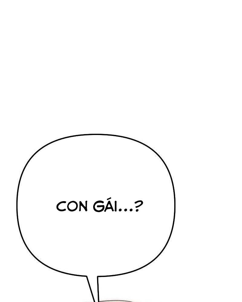 Nhóc Con Này Mơ Làm Trùm Phản Diện - Chapter 3 - Page 163