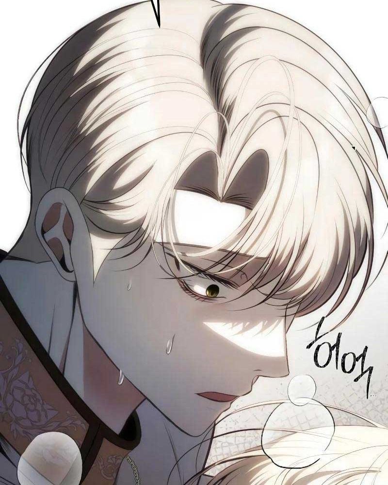 Nhóc Con Này Mơ Làm Trùm Phản Diện - Chapter 3 - Page 164