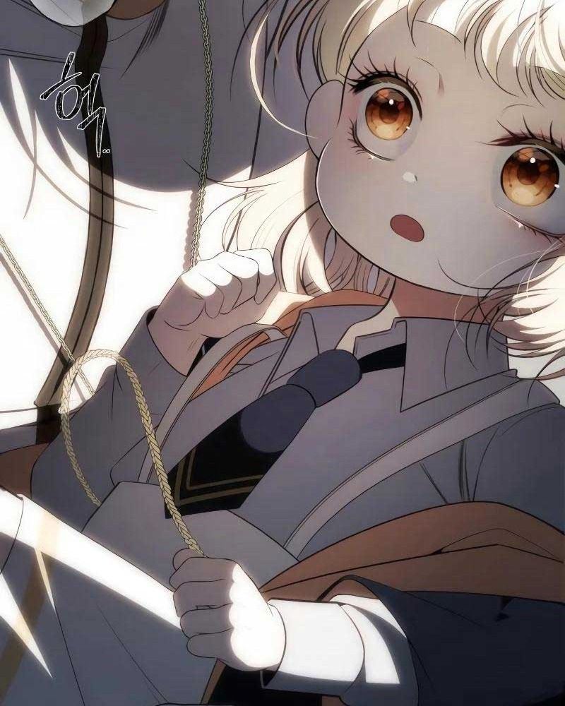 Nhóc Con Này Mơ Làm Trùm Phản Diện - Chapter 3 - Page 165