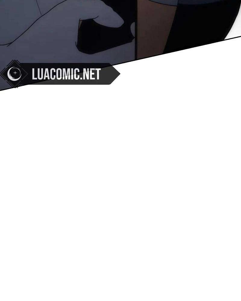 Nhóc Con Này Mơ Làm Trùm Phản Diện - Chapter 3 - Page 166