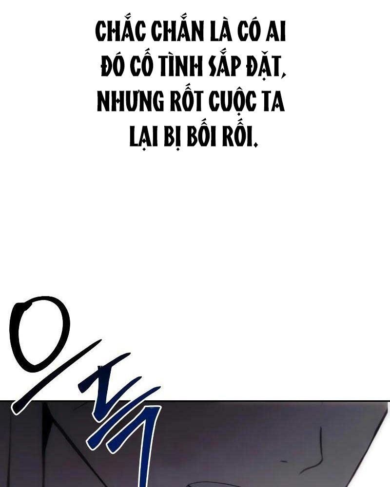 Nhóc Con Này Mơ Làm Trùm Phản Diện - Chapter 3 - Page 167