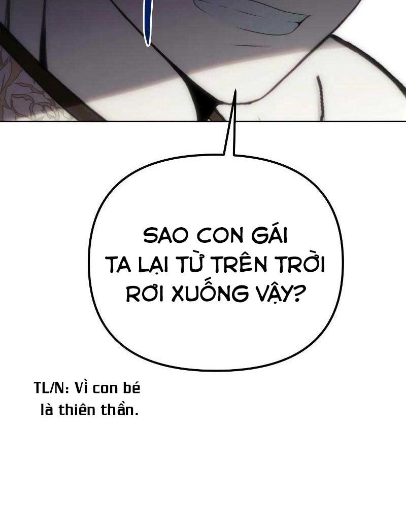 Nhóc Con Này Mơ Làm Trùm Phản Diện - Chapter 3 - Page 168