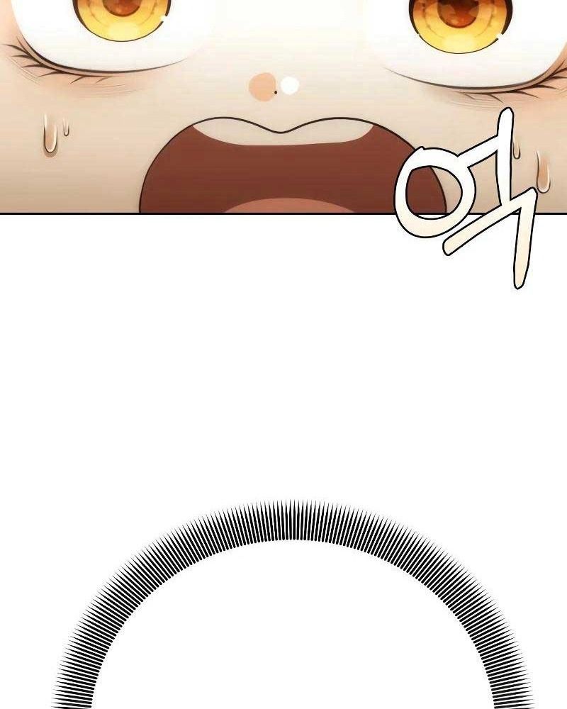 Nhóc Con Này Mơ Làm Trùm Phản Diện - Chapter 3 - Page 17