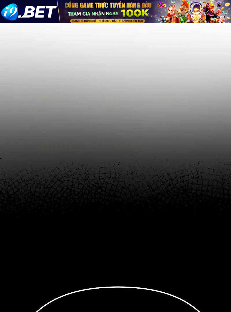 Nhóc Con Này Mơ Làm Trùm Phản Diện - Chapter 3 - Page 170