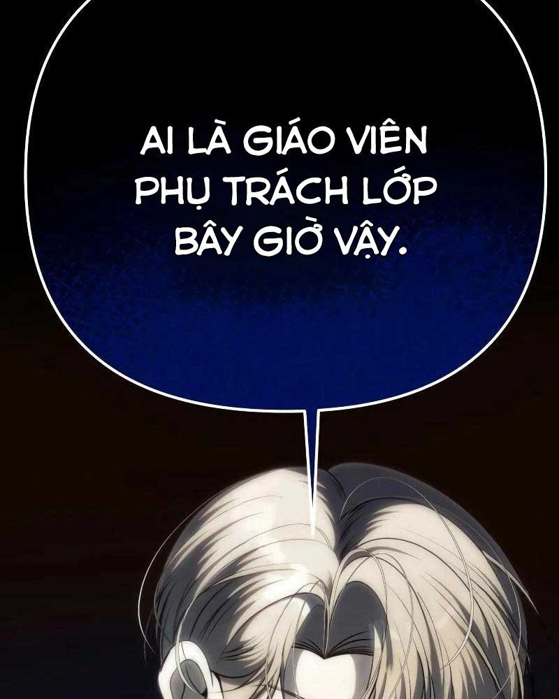 Nhóc Con Này Mơ Làm Trùm Phản Diện - Chapter 3 - Page 171