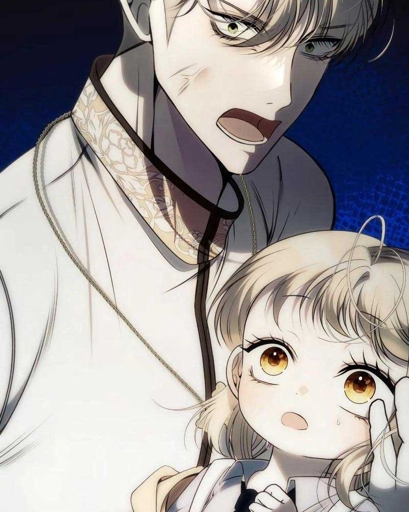 Nhóc Con Này Mơ Làm Trùm Phản Diện - Chapter 3 - Page 172