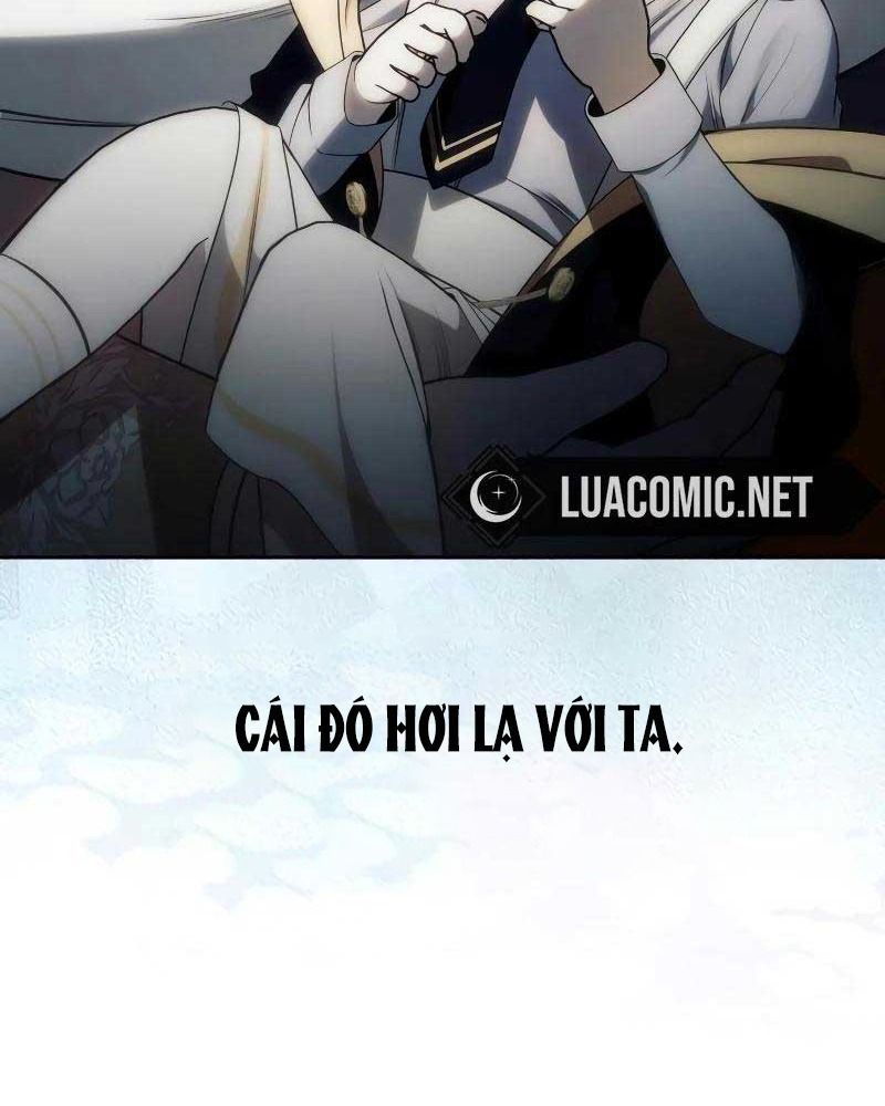 Nhóc Con Này Mơ Làm Trùm Phản Diện - Chapter 3 - Page 173