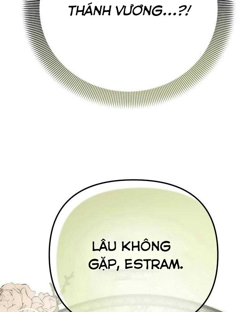 Nhóc Con Này Mơ Làm Trùm Phản Diện - Chapter 3 - Page 18