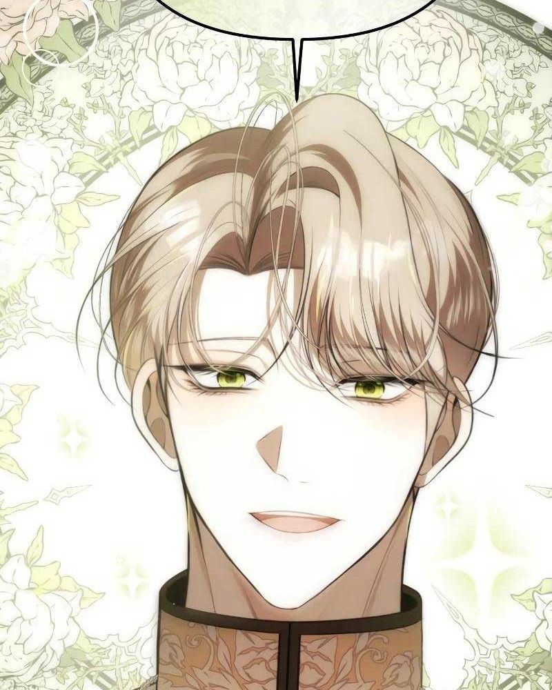 Nhóc Con Này Mơ Làm Trùm Phản Diện - Chapter 3 - Page 19