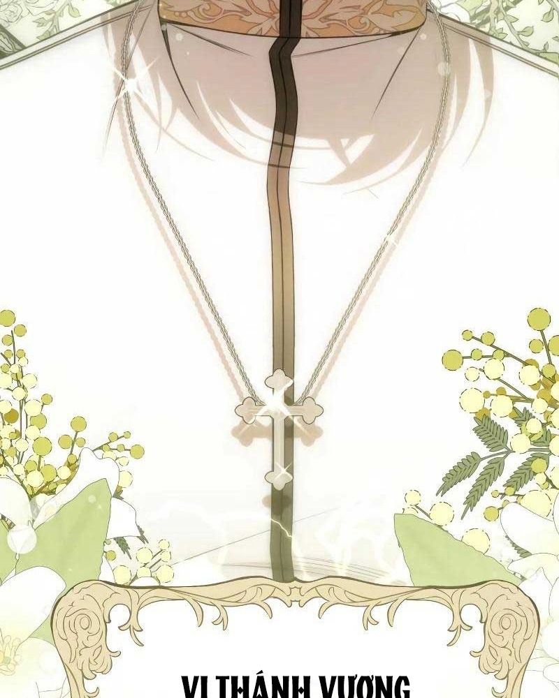 Nhóc Con Này Mơ Làm Trùm Phản Diện - Chapter 3 - Page 20