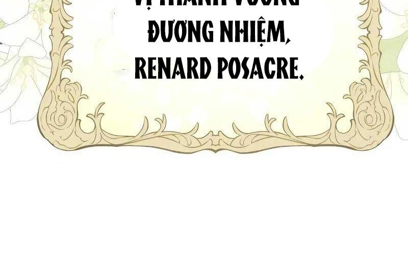 Nhóc Con Này Mơ Làm Trùm Phản Diện - Chapter 3 - Page 21