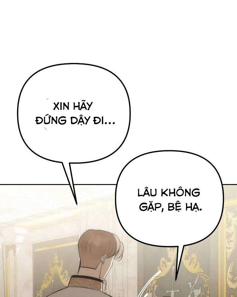 Nhóc Con Này Mơ Làm Trùm Phản Diện - Chapter 3 - Page 22