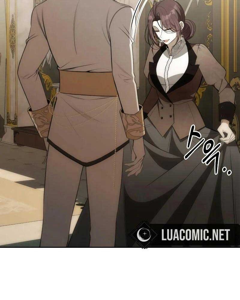 Nhóc Con Này Mơ Làm Trùm Phản Diện - Chapter 3 - Page 23